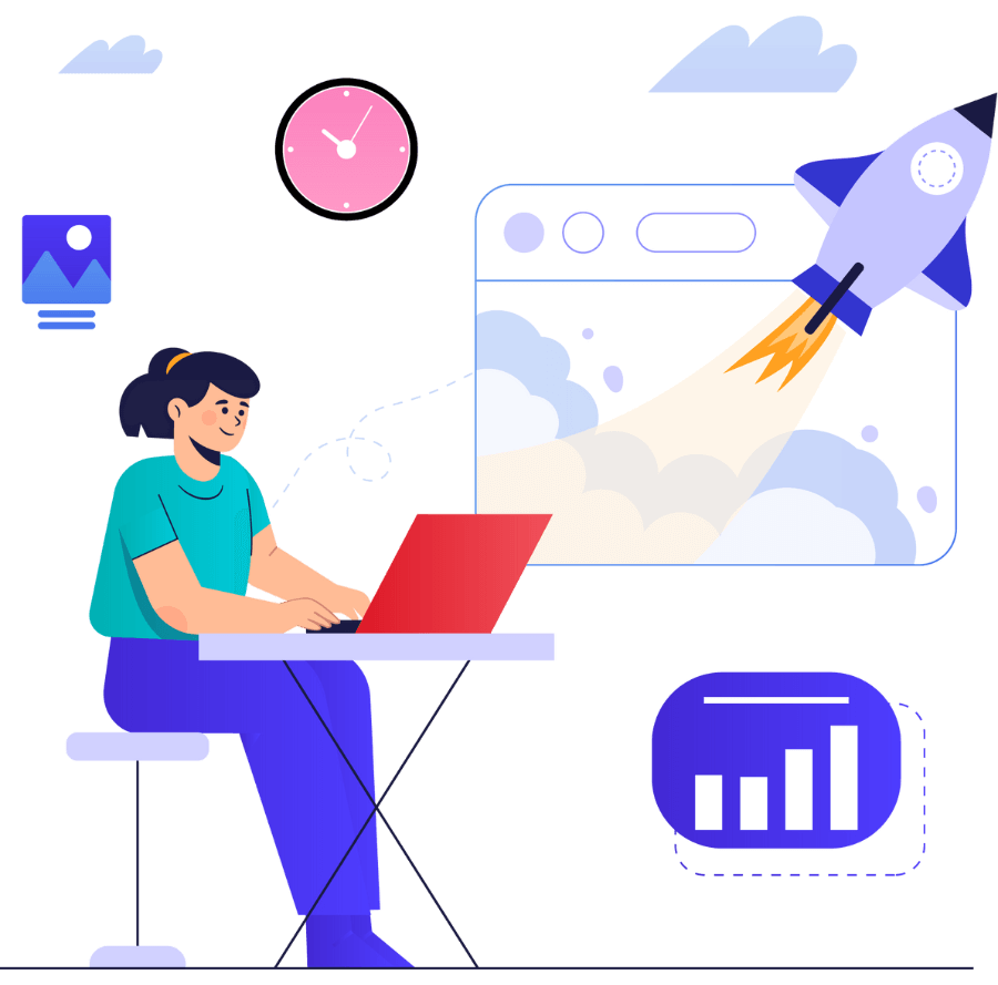 siap pakai dan siap jual